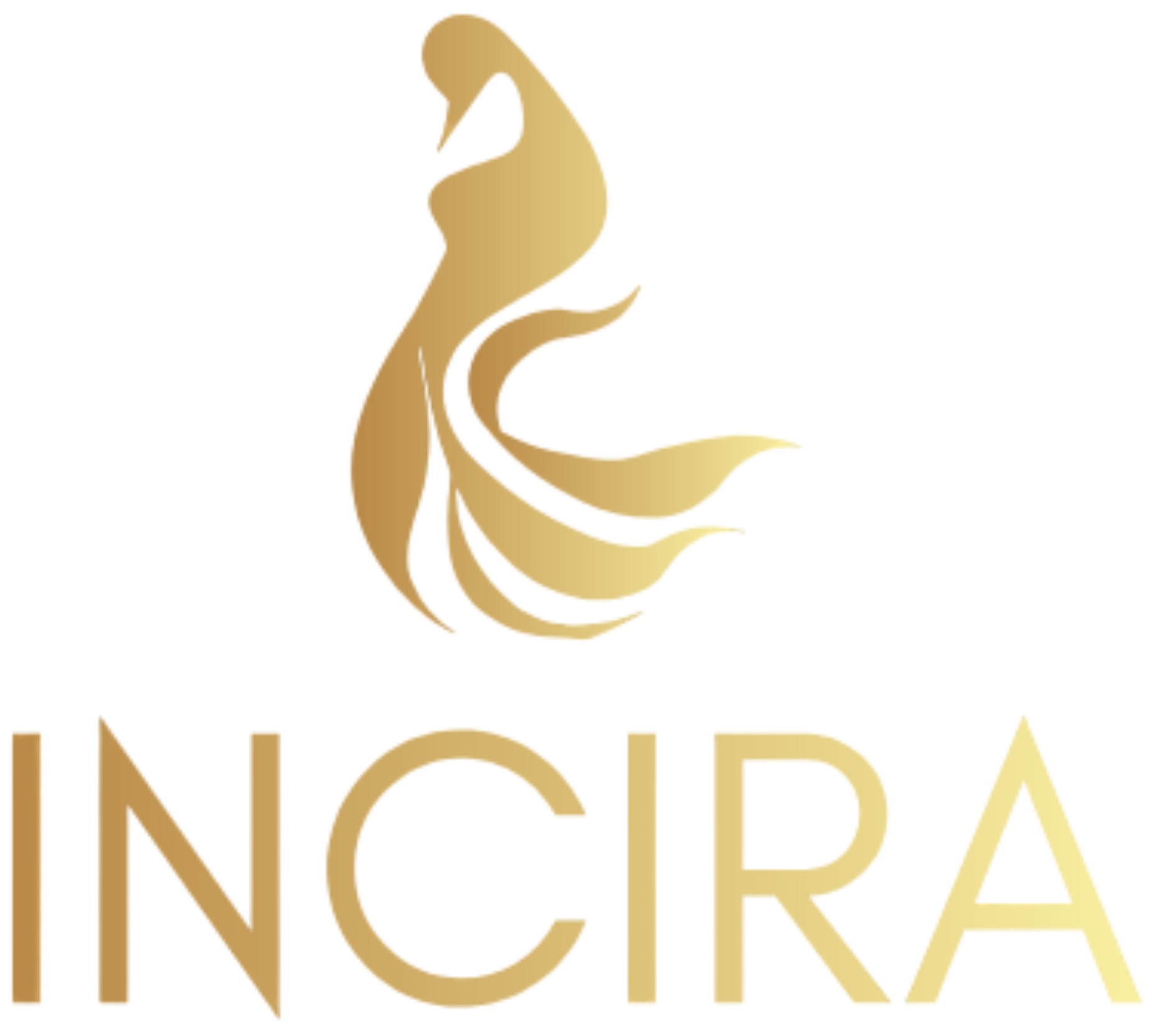 Incira